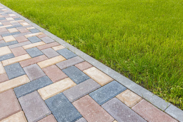 Best Driveway Pavers Near Me  in Springs, NY